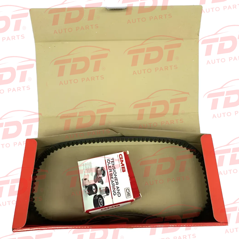 Kit de tiempo GMB
